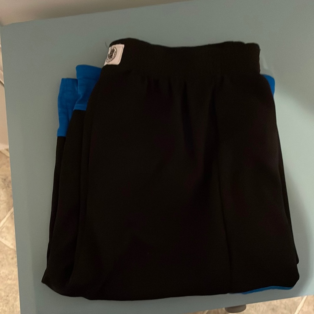 Boys Body glove shorts